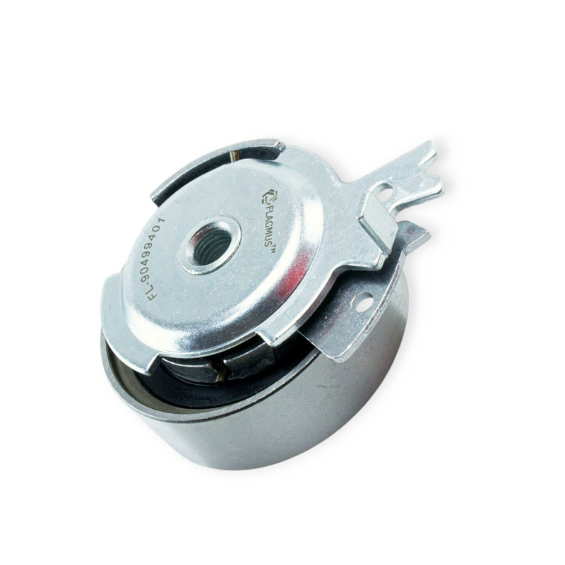 Ролик натяжний Ланос, Nexia, Авео (8 кл) 1,5 ГРМ Мукачево - фото 1