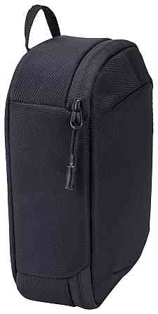 Сумка Thule Portable Subterra 2 PowerShuttle Plus TSPW-402 Black (6949003) Киев