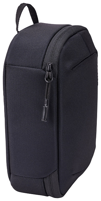 Сумка Thule Portable Subterra 2 PowerShuttle Plus TSPW-402 Black (6949003) Киев - изображение 5