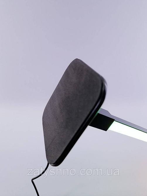 Угловая Смарт LED Лампа Торшер Киев - изображение 5
