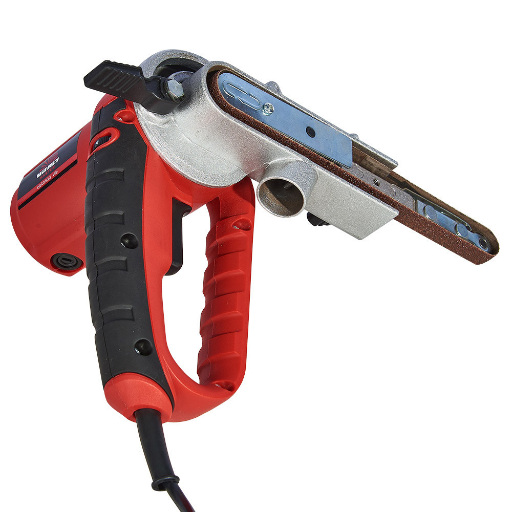 Напилок електричний Vitals Master Ev 1340GMb Харків - фото 7