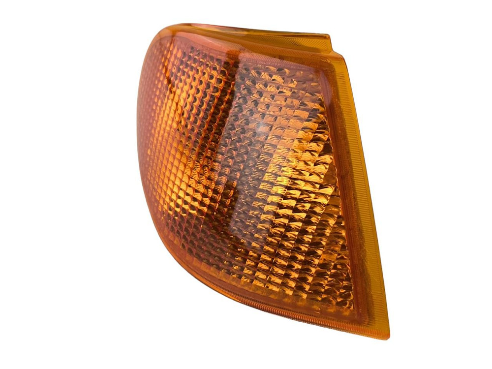 Покажчик 2113, 2114, 2115 передній правий (помаранчевий) повороту Мукачево - фото 2