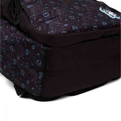 Рюкзак школьный Yes Moon Cat TS-57 (550030) Винница