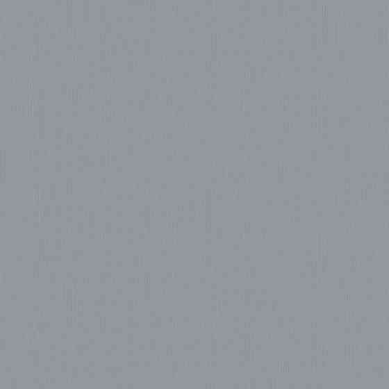 Шпалери BN International Smalltalk 219225 Київ