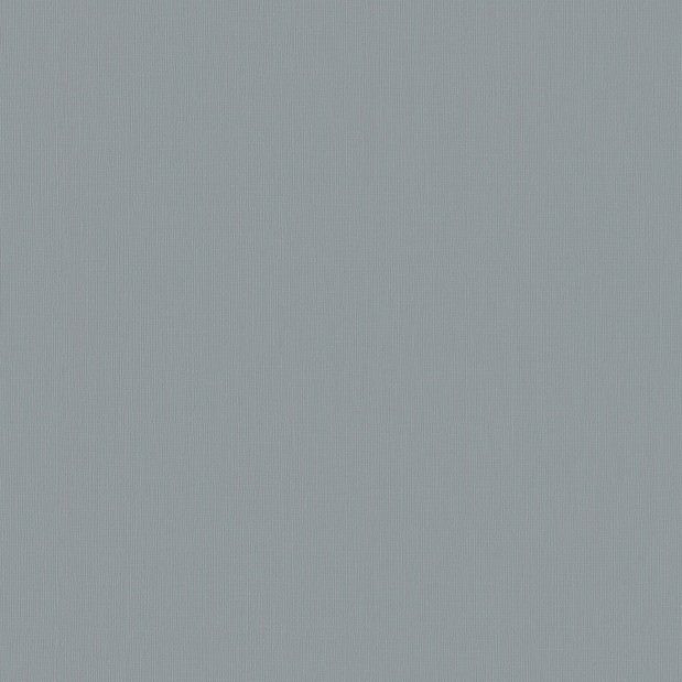 Шпалери BN International Smalltalk 219225 Київ - фото 1