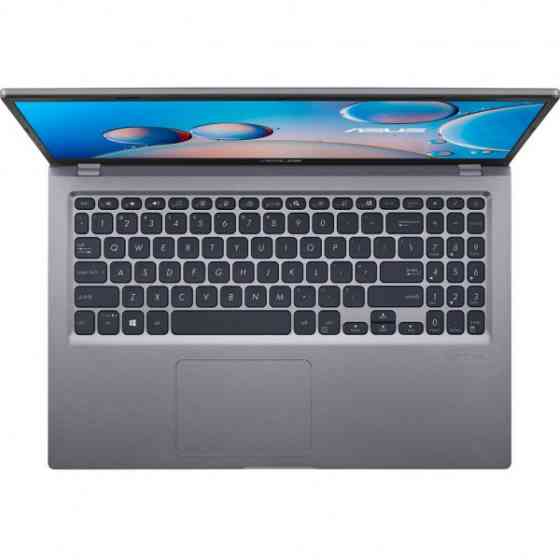 ASUS Vivobook 15.6