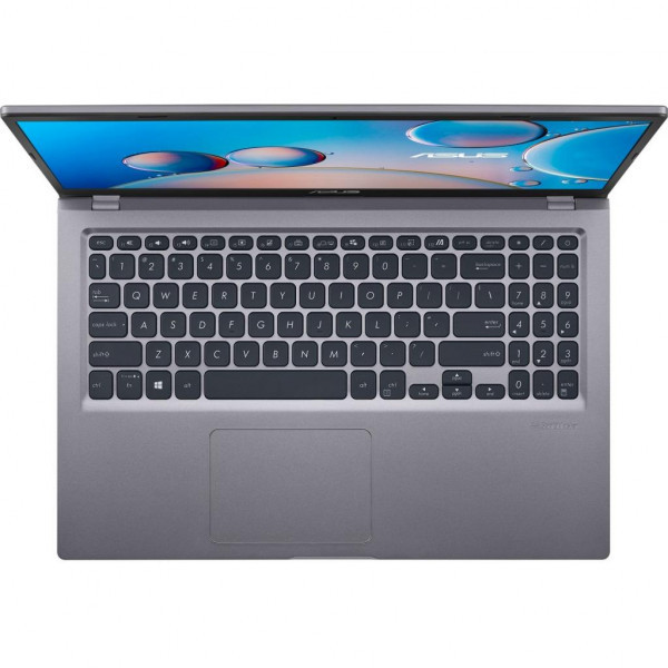 ASUS Vivobook 15.6
