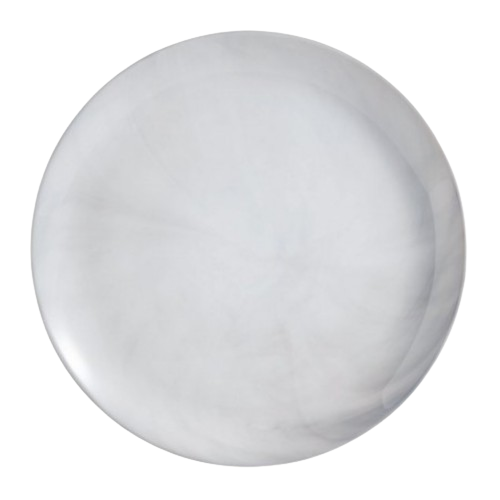 Тарілка обідня Diwali 25см P9908 Marble Granit Luminarc Житомир - изображение 1