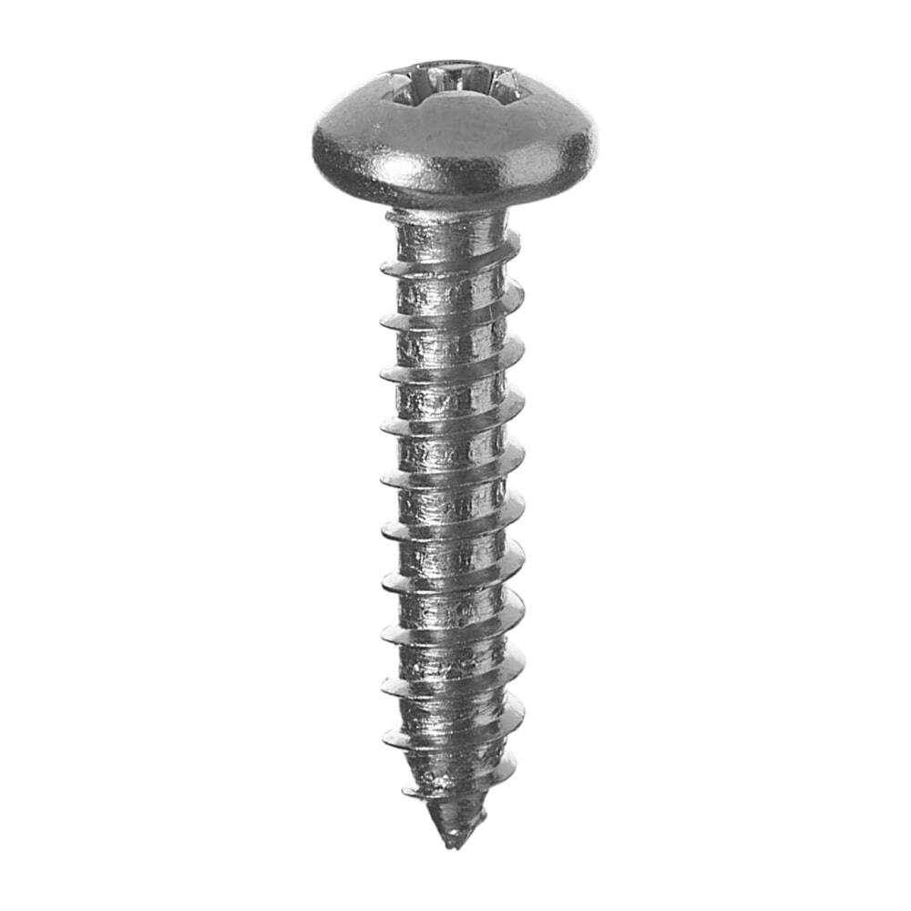 Саморіз шуруп універсальний Київ - фото 1