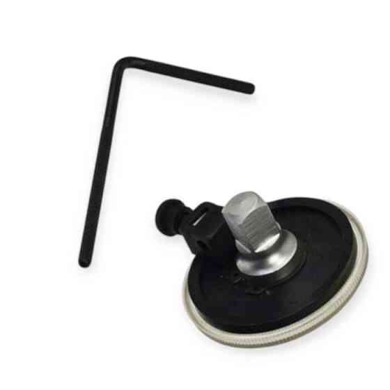 Угломер для дозатяжки болтов 1/2