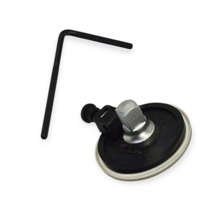 Угломер для дозатяжки болтов 1/2