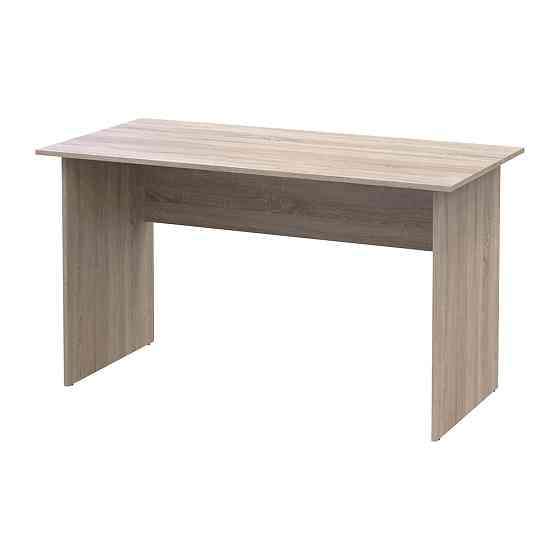 Стол письмовий Doros Дуб сонома 120х60х78 (DRS-011504) Львів