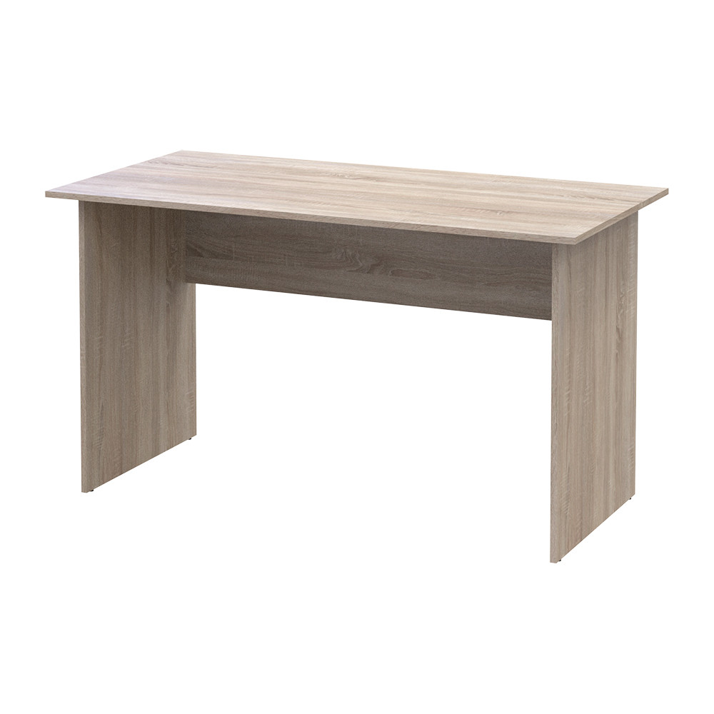 Стол письмовий Doros Дуб сонома 120х60х78 (DRS-011504) Львів - фото 3