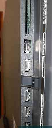 Телевізор Новий LG Smart TV. Київ