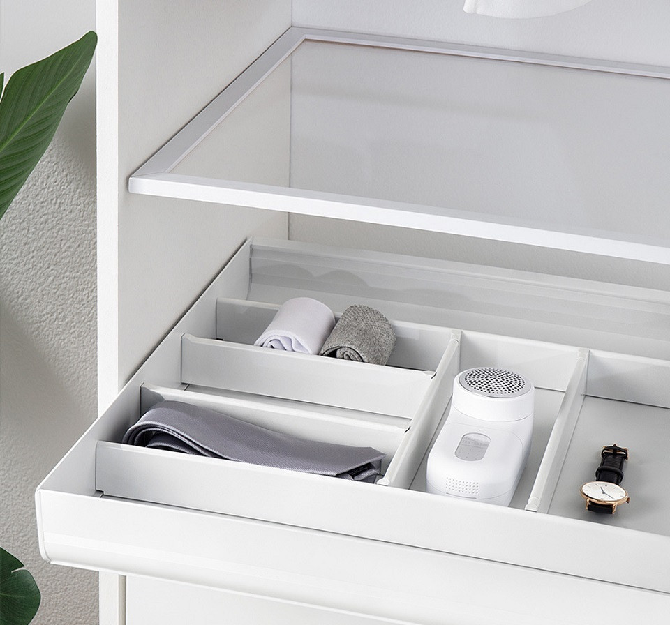 Машинка від ковтунців Xiaomi Mijia Lint Remover Чернівці - фото 3