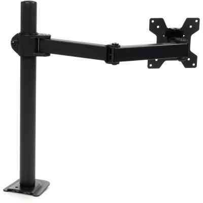 Кронштейн Vinga TD32-1051 Вінниця