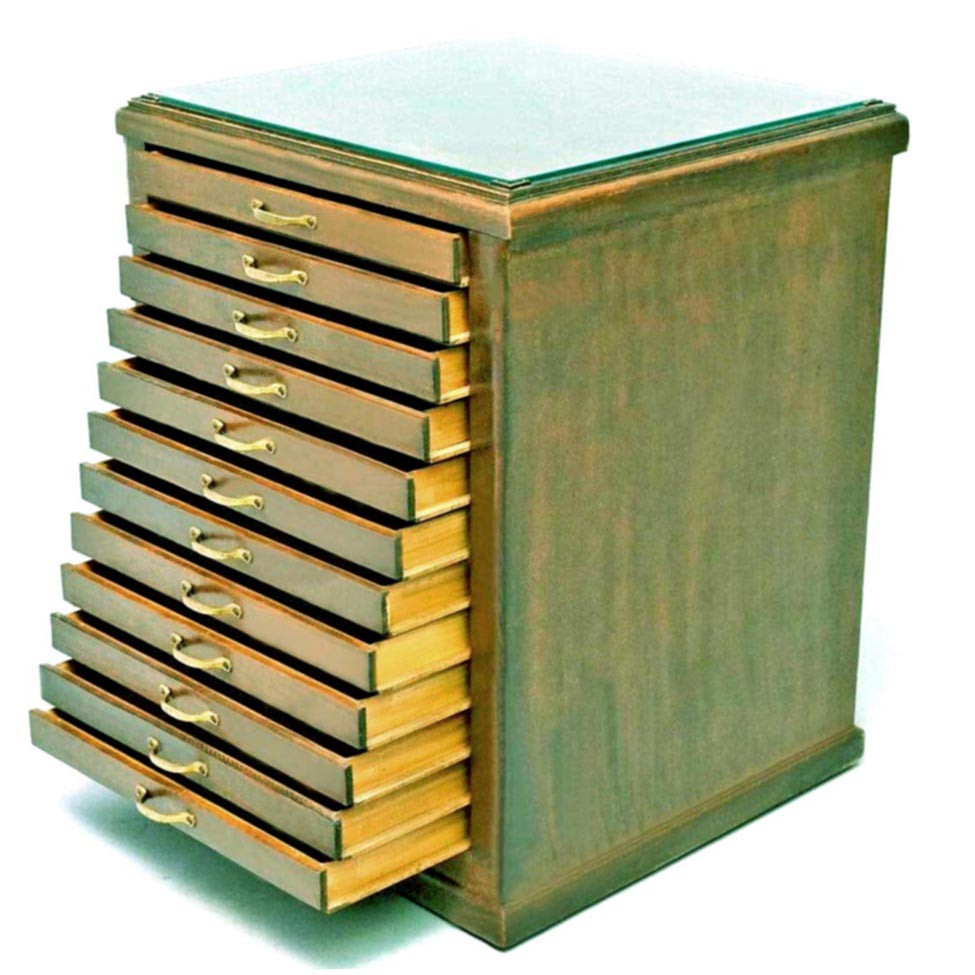 Шафа каталожна "Фрейзія" мускат Миколаїв - фото 1