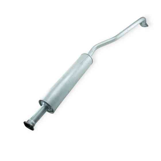 Резонатор Primera 1.6-1.8 Нісан Мукачево