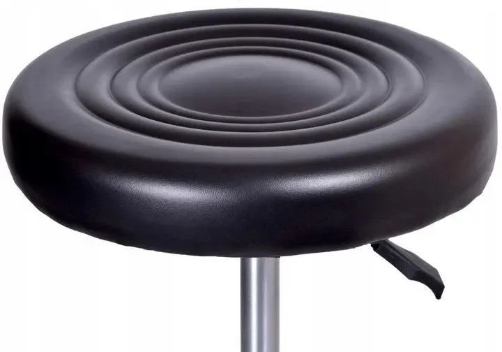 Барный стул JustSit SOLO стульчик кресло для кухни, барной стойки Киев - изображение 5