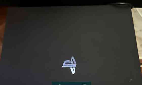 Приставка SONY PlayStation PS4 Pro SSD 1TB. Харьков