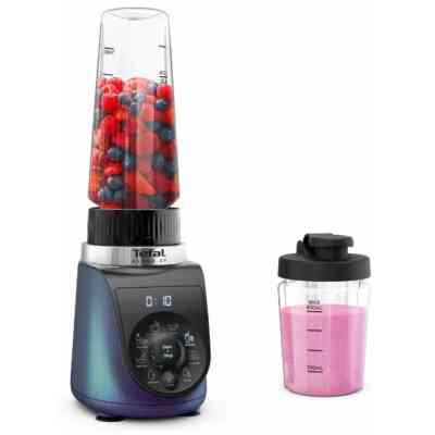 Блендер Tefal BL19H4F0 Вінниця