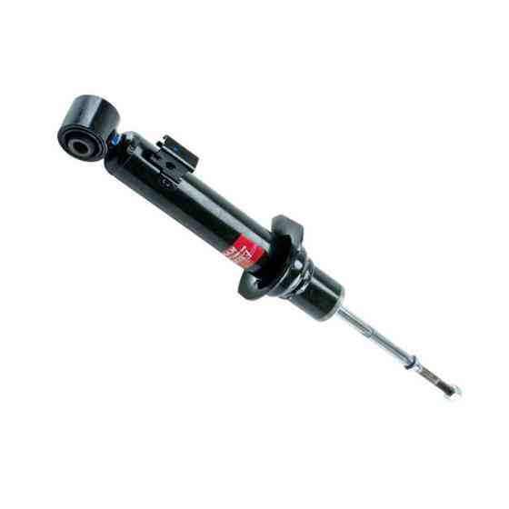 Амортизатор Митсубиси L200 05- (KYB) передний Мукачево