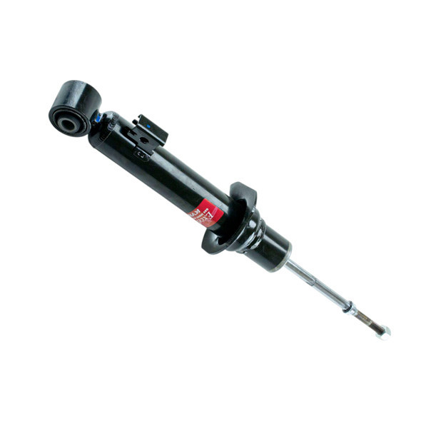 Амортизатор Митсубиси L200 05- (KYB) передний Мукачево - изображение 1