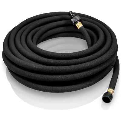 Шланг для поливу Cellfast DRIP для краплинного поливу, 1/2&apos;, 15м (19-002) Вінниця