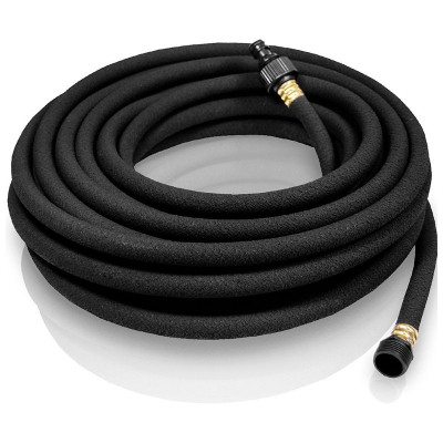 Шланг для поливу Cellfast DRIP для краплинного поливу, 1/2&apos;, 15м (19-002) Вінниця - фото 4