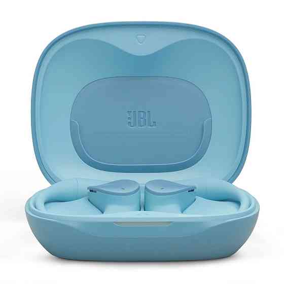 Bluetooth-гарнітура JBL Sense Lite Blue (JBLSENSELITEBLU) ( 16164 ) Харьков