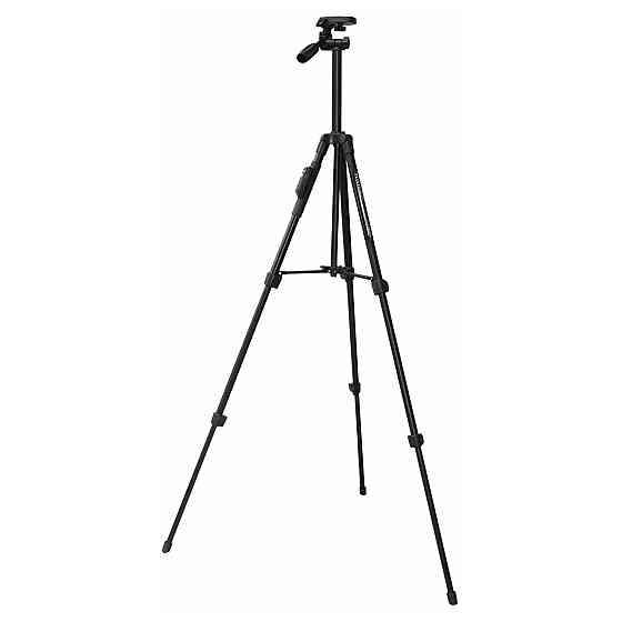 Штатив для смартфона та камер Yunteng VCT-5208 SBR Київ