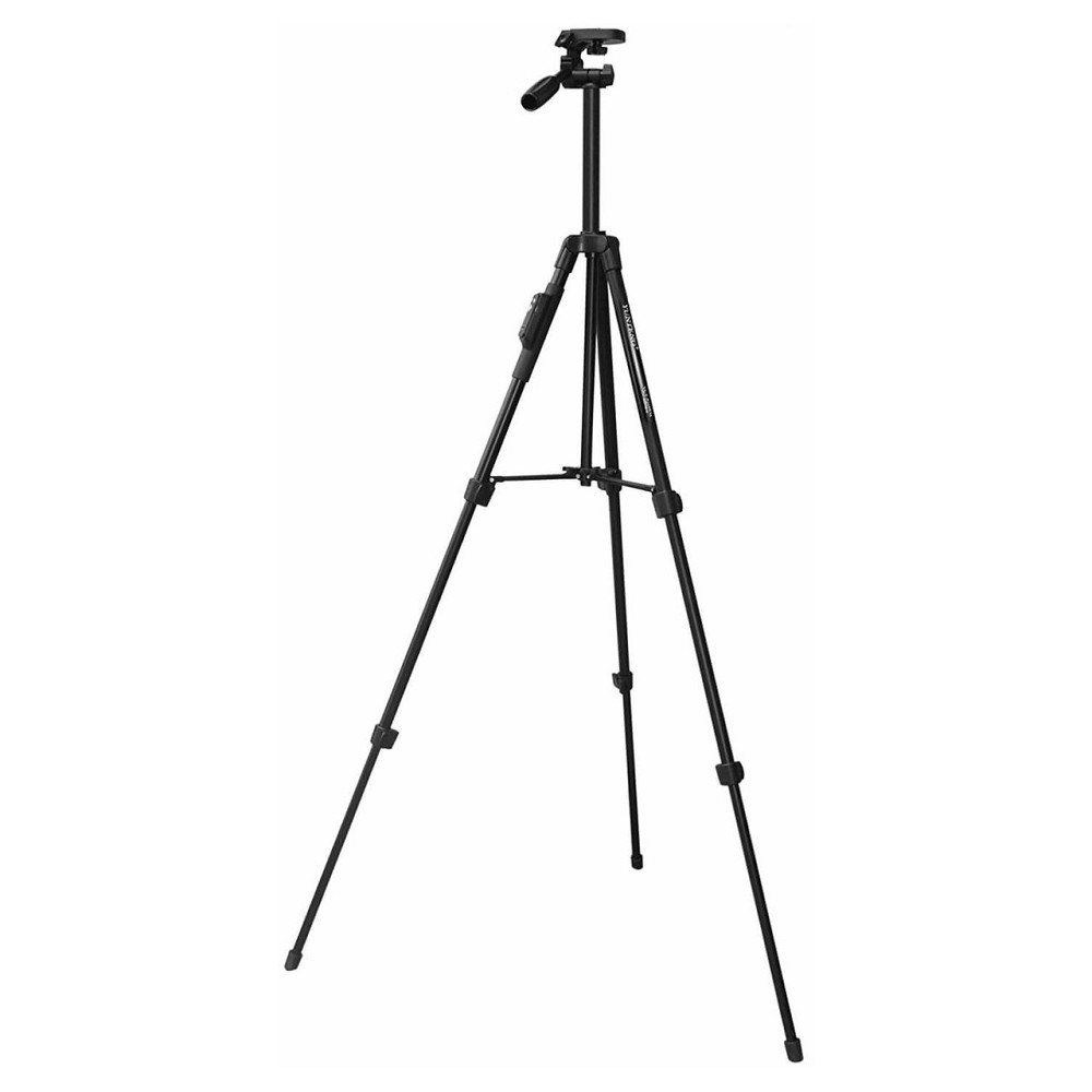 Штатив для смартфона та камер Yunteng VCT-5208 SBR Київ - фото 6