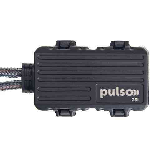 Лампы PULSO LF4-H4-H/L с Flip Chip, 12V, 300W, 100000Lm, 6000K Харьков