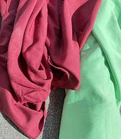 Ткань / опт / трикотаж Киев