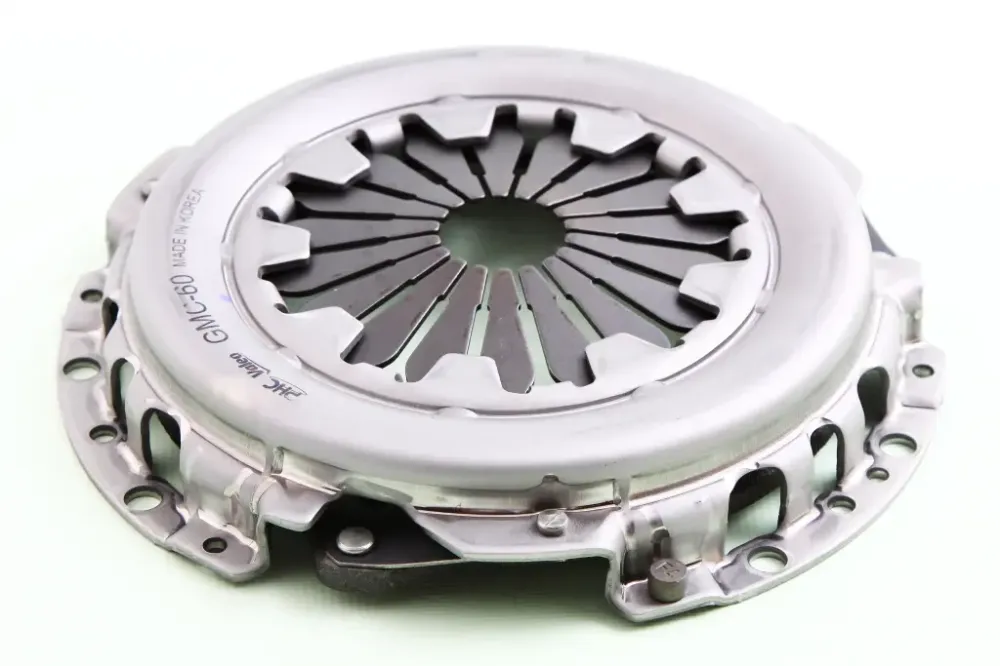 Сміття з Таврія Valeo (Sens) Вінниця - фото 1