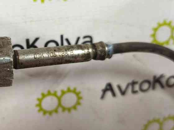 Датчик температури вихлопних газів VW T5 2.0 tdi 2003-2015 (03K906088B) Ковель