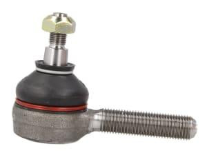 Наконечник рульової тяги Raiso (Швеція) BMW 6 E24, БМВ 6 E24 77-99 #RL-322917B UAPHCPS22 Ковель - фото 1