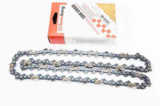 Ланцюг 325-1,5mm-72зв. квад. зуб (на Китай-18") Киев