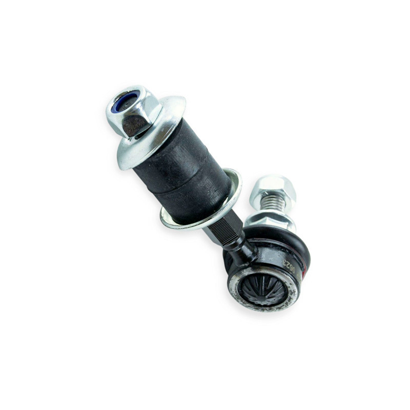 Стойка Ниссан Almera (00-) переднего стабилизатора Мукачево - изображение 1