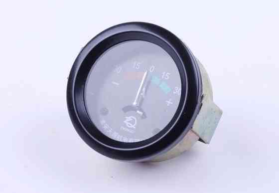 Амперметр міні-трактор Донг Фенг 240/244 Мукачево