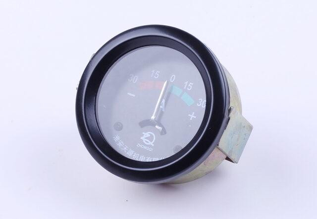 Амперметр міні-трактор Донг Фенг 240/244 Мукачево - фото 2