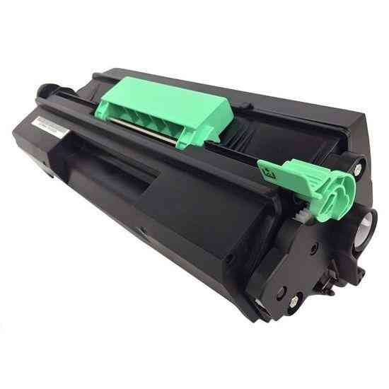Тонер-картридж BLACK RICOH MP 401 / MP402 / SP4520 Київ