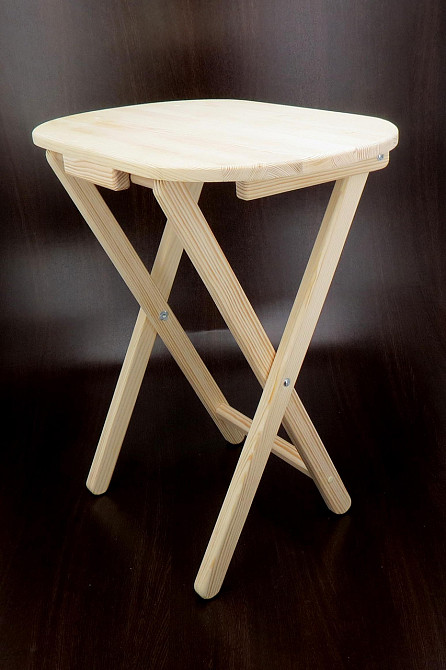 Столик раскладной 