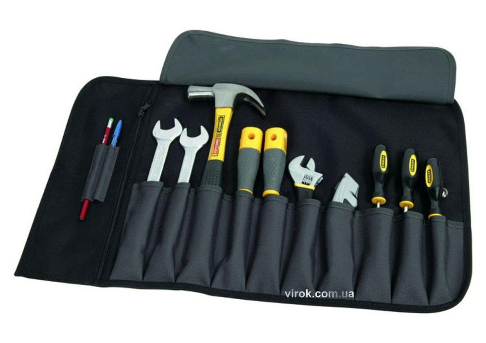 Ланцюги на колеса 16 мм 4WD Одеса - фото 1