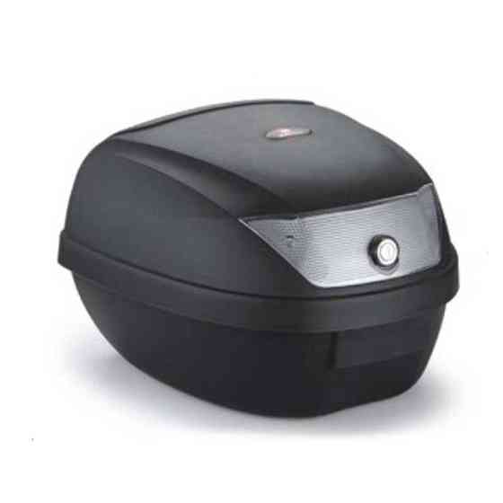 Кофр YM-0807 WHITE REF (V-28L) 39.5×39.5×30 Мукачево