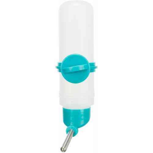 Поилка Trixie для грызунов, автоматическая, 250 мл (пластик) Винница