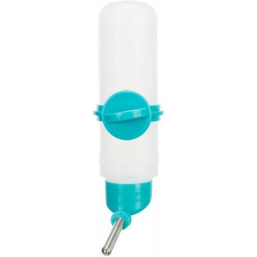 Поилка Trixie для грызунов, автоматическая, 250 мл (пластик) Винница - изображение 3