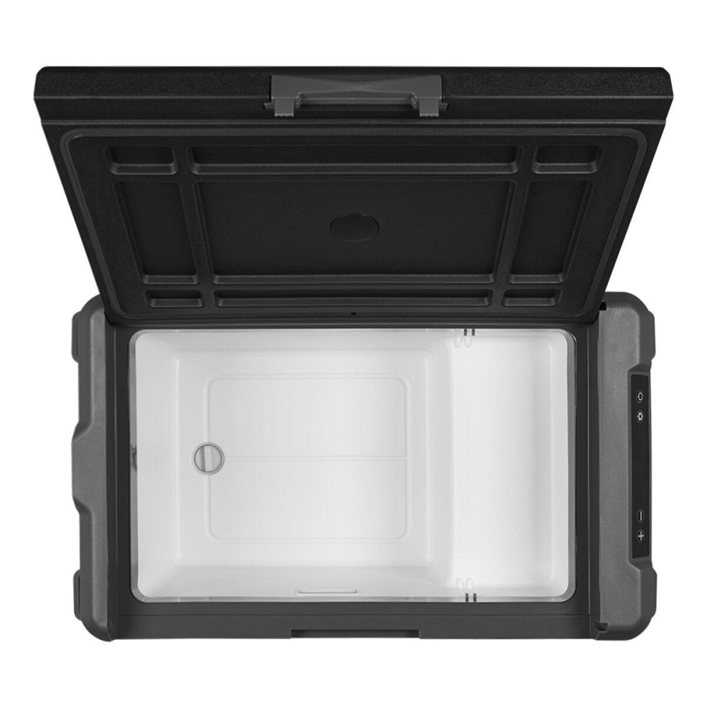 Холодильник автомобильный Brevia 29л 24270 Киев - изображение 2