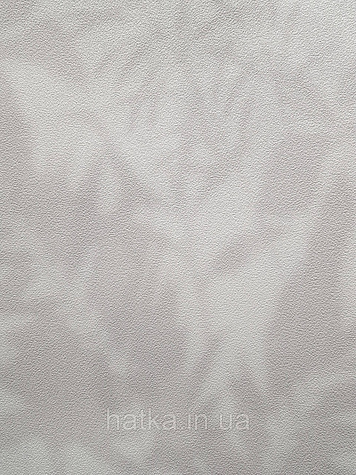 Шпалери вініл на флізеліні AS creation Metropolitan stories By Time 0,53х10 листя ефект розмитості білі сірі Київ - фото 2