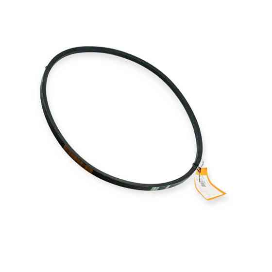 Ремінь (Б) 1465 (супер посилений) Мукачево